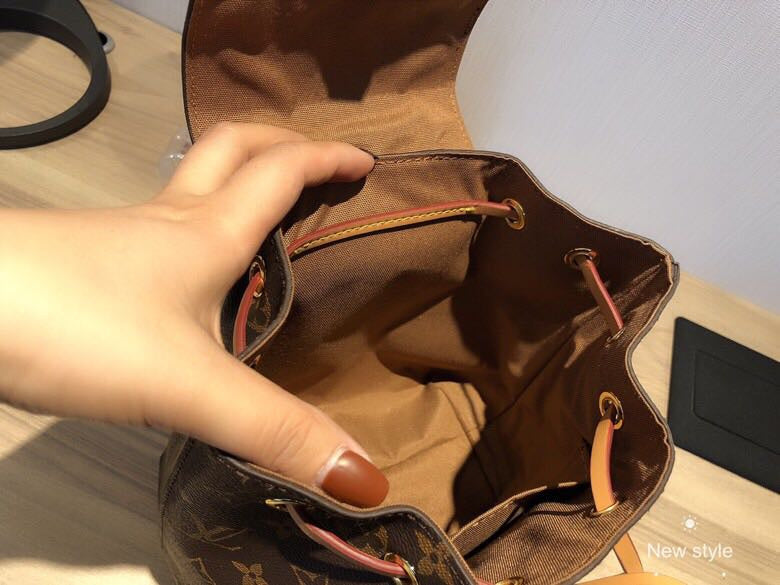 Fashion LTB-bags - 3660