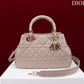 LTB - Luxe Touch Bags - 1193