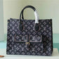LTB - LUV Bags - 513