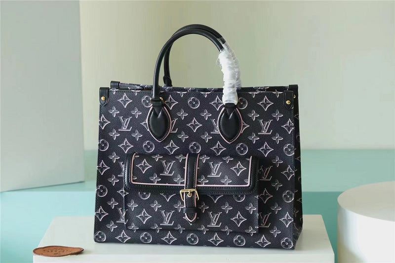 LTB - LUV Bags - 513