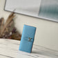 Fashion LTB-bags - 4261