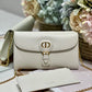 LTB - Luxe Touch Bags - 687