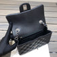 Luxe Touch Bags 

 -  Bags - 2636