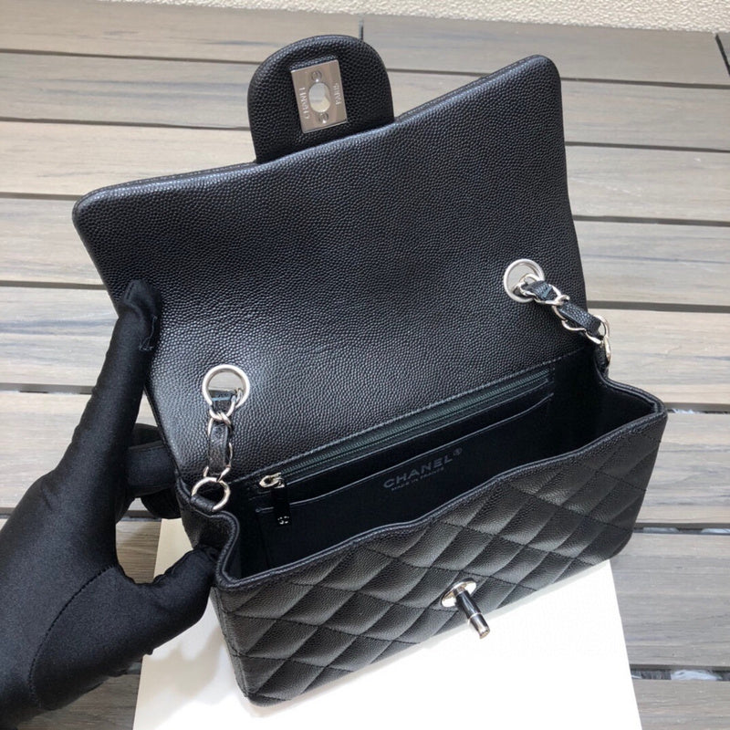 Luxe Touch Bags 

 -  Bags - 2636