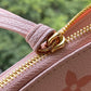 Luxe Touch Bags 

 - LTB Bags - 2450