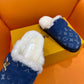 Luxe Touch Bags 

 - LTB Women Shoes - 331