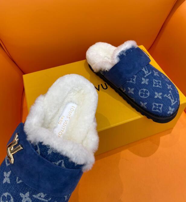 Luxe Touch Bags 

 - LTB Women Shoes - 331