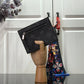 Fashion Luxe Touch bags - 2958