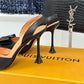 Luxe Touch Bags 

 - LTB Women Shoes - 322