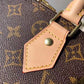 Luxe Touch Fashion LTB-bags - 17624