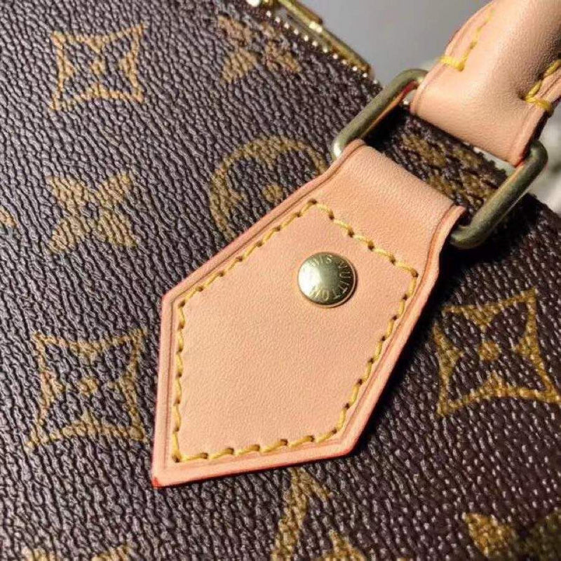 Luxe Touch Fashion LTB-bags - 17624