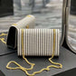 LTB - SLY Bags 580