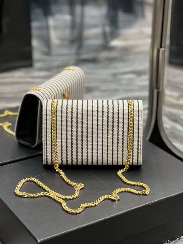 LTB - SLY Bags 580