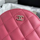Luxe Touch Bags -  Bags - 324