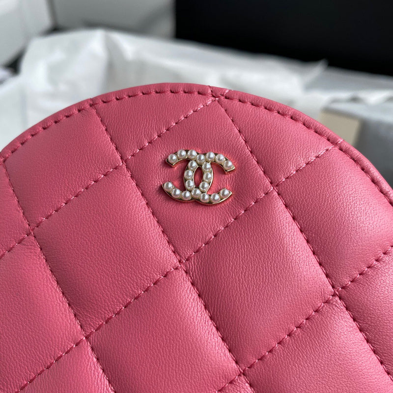 Luxe Touch Bags -  Bags - 324