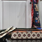 Luxe Touch Bags -   2330