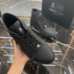 Luxe Touch Bags - PHP Shoes - 213