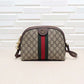 Luxe Touch Bags - Luxe Touch Bags - 877