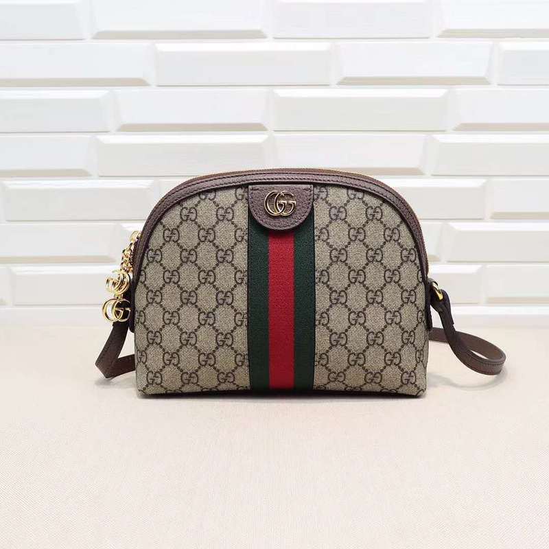 Luxe Touch Bags 

 - LTB Bags - 877