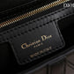 LTB - Luxe Touch Bags - 2162