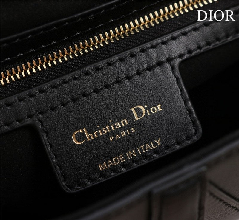 LTB - Luxe Touch Bags - 2162