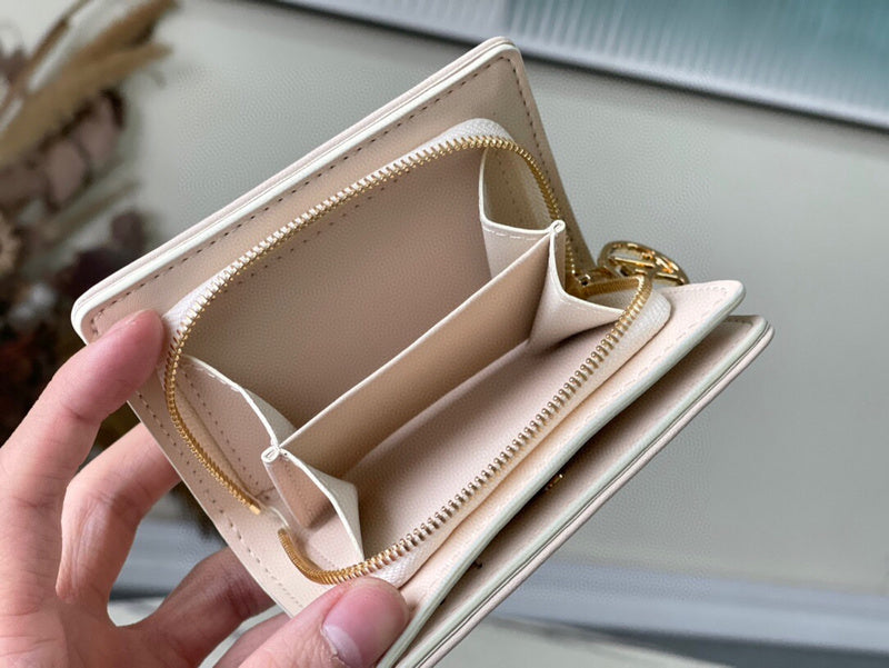 Fashion Luxe Touch bags - 4138