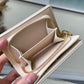 Fashion LTB-bags - 4138