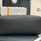 Luxe Touch Bags -  Bags - 234
