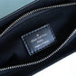 Luxe Touch Fashion LTB-bags - 8428