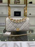 Luxe Touch Bags 

 -  Bags - 3039