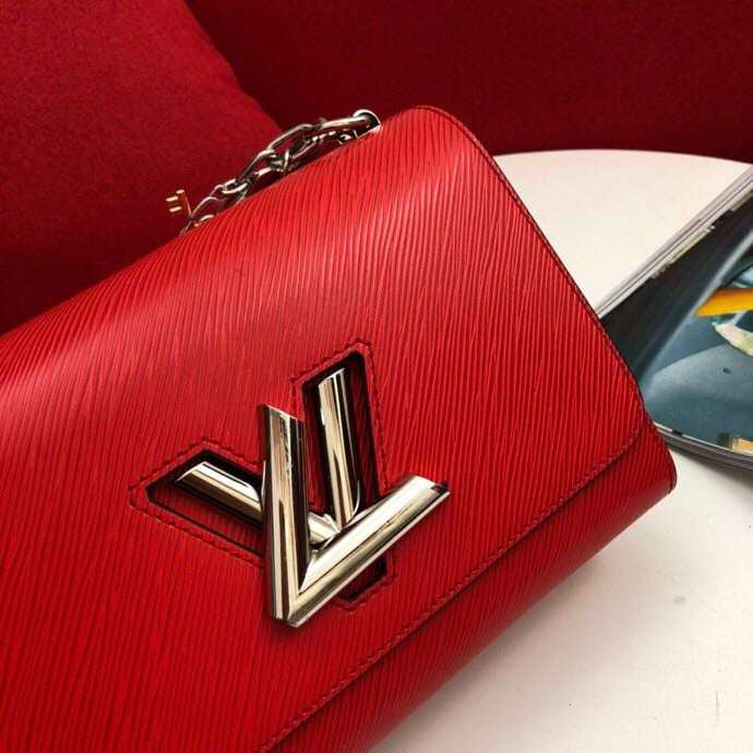 Fashion LTB-bags - 3653