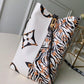 Luxe Touch Bags 

 - LTB Bags - 2913