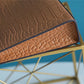 Luxe Touch Fashion LTB-bags - 9028