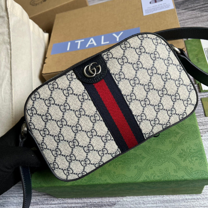 LTB - GG Bags - 1429