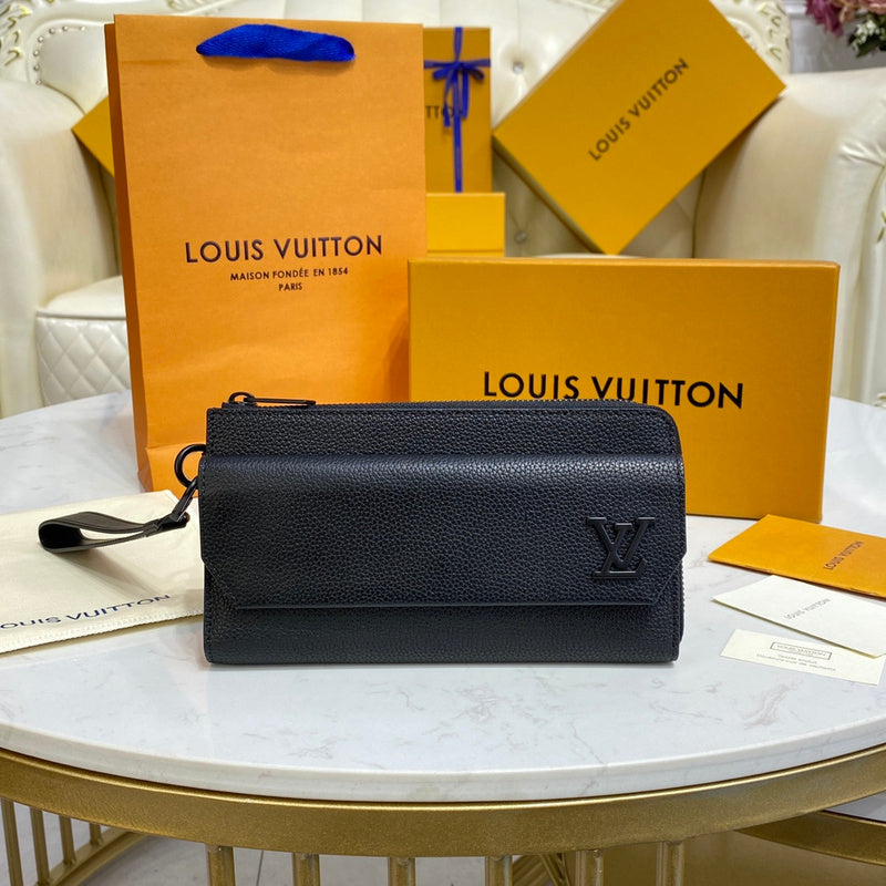 Fashion LTB-bags - 3350