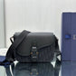 LTB - Luxe Touch Bags - 528