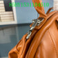 LTB Fashion - BGA Bags - 2010