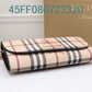 LTB Fashion -BBR Bags - 728