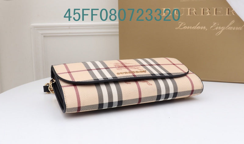 Luxe Touch Bags Fashion -BBR Bags - 728