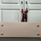 Luxe Touch Bags -   2167