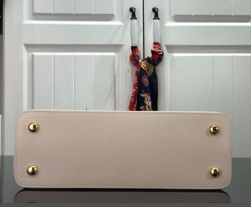Luxe Touch Bags 

 - LTB Bags - 2167