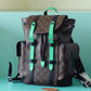 Luxe Touch Fashion LTB-bags - 9656