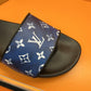 Luxe Touch Bags -  Men Shoes - 1062