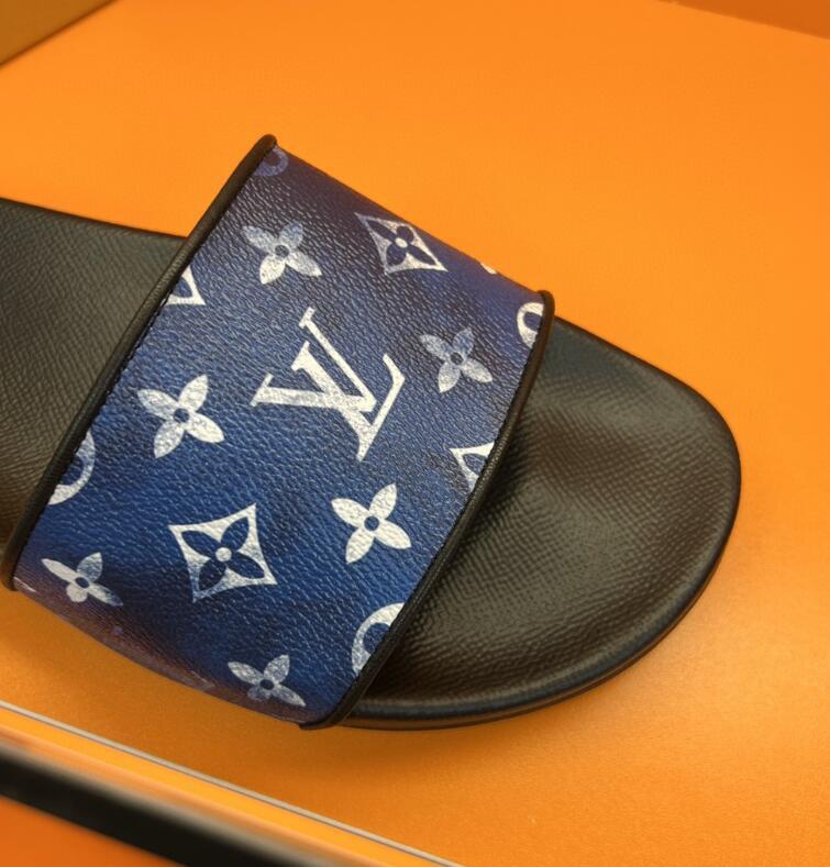 Luxe Touch Bags 

 - LTB Men Shoes - 1062