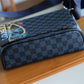 Rezaus Fashion LTB-bags - 10412