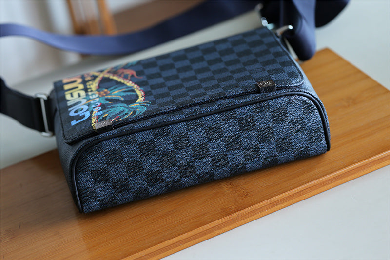 Rezaus Fashion LTB-bags - 10412