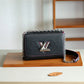 Rezaus Fashion LTB-bags - 8488