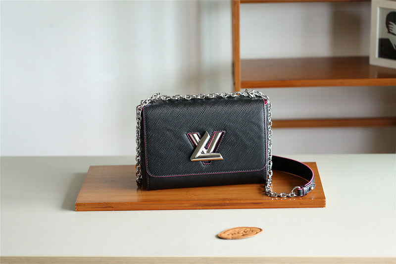 Rezaus Fashion LTB-bags - 8488