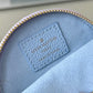 Fashion Luxe Touch bags - 4810