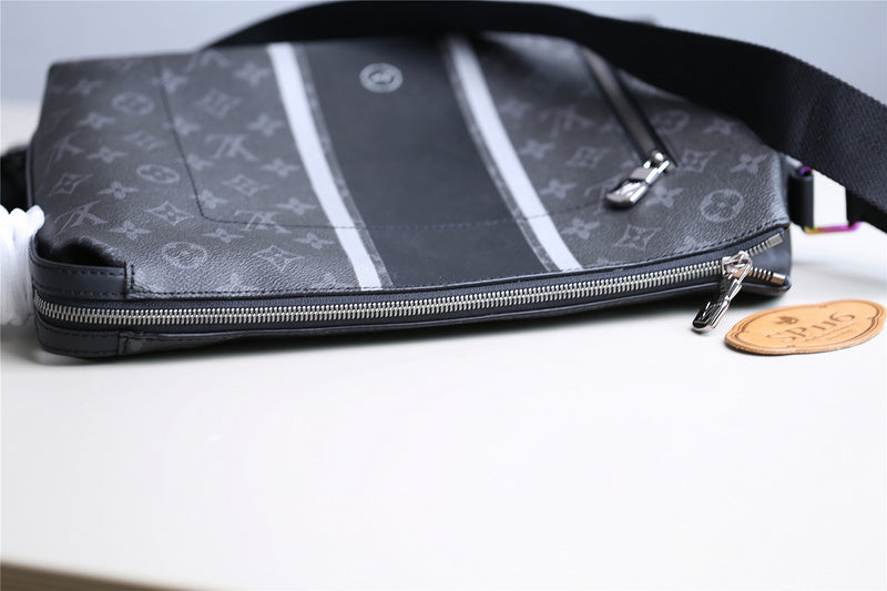 Luxe Touch Fashion LTB-bags - 10487